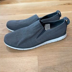 Men’s UGG Conley Slip-Ons